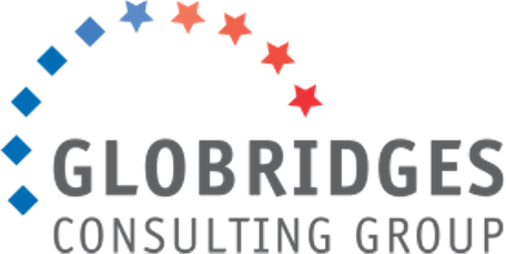 Globridges Consulting Group