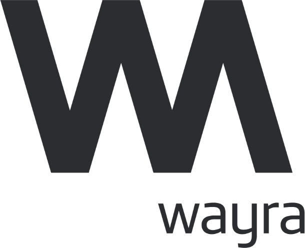 Wayra